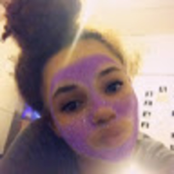 bhadlexie